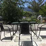 Apartment Andion