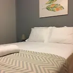 Andion Apartment *