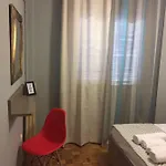 Andion Apartment Limenas (Thasos)