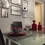 Apartment Andion