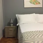 Andion Apartment Limenas (Thasos)