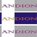 Andion