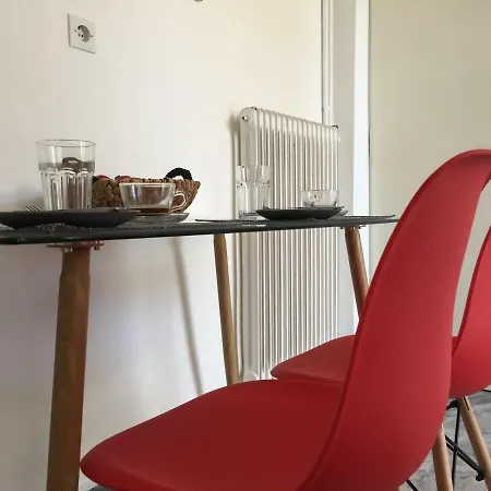 Andion Limenas (Thasos)