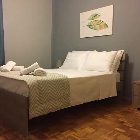 Andion Limenas (Thasos)