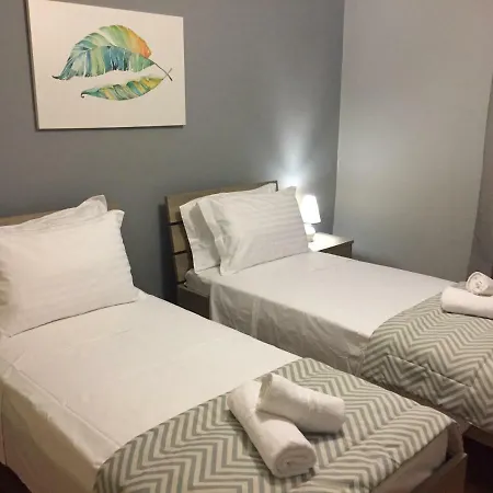 Andion * Limenas (Thasos)