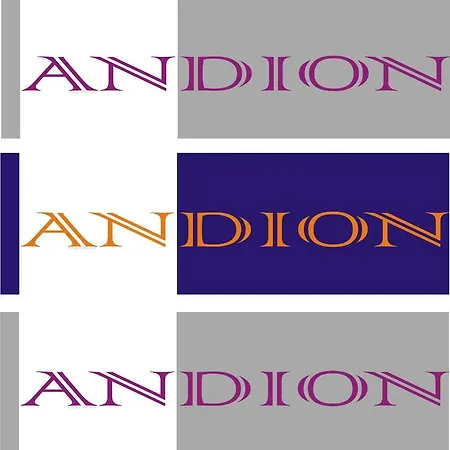 Andion