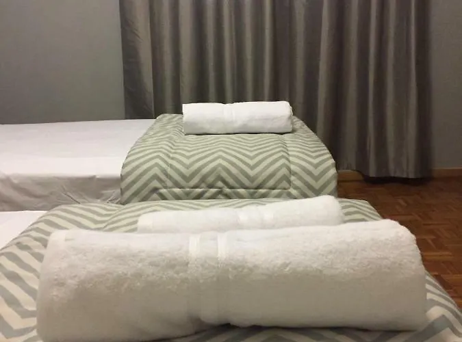 Andion * Limenas (Thasos)