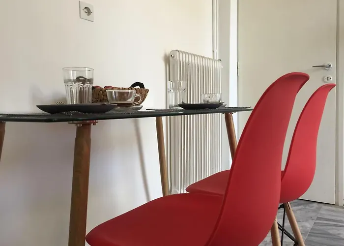 Andion Limenas (Thasos)