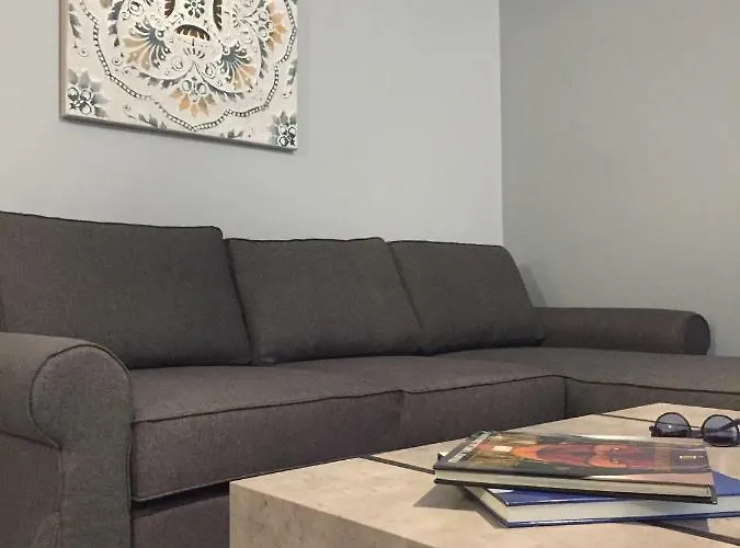 Andion Limenas (Thasos)