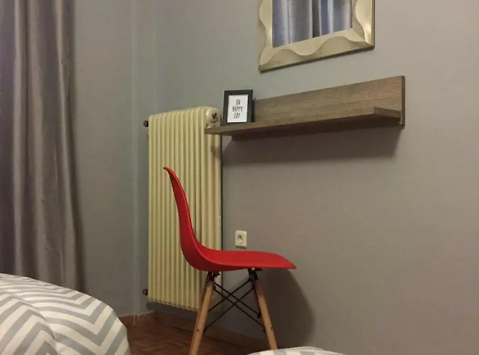 Andion Limenas (Thasos)