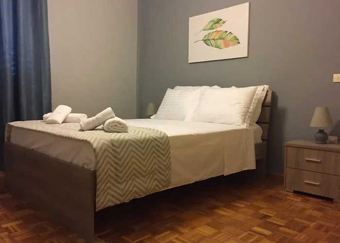 Andion Limenas (Thasos)