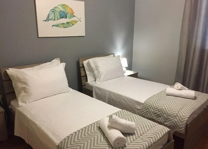 Andion * Limenas (Thasos)