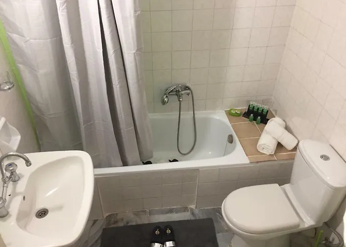 Andion * Limenas (Thasos)