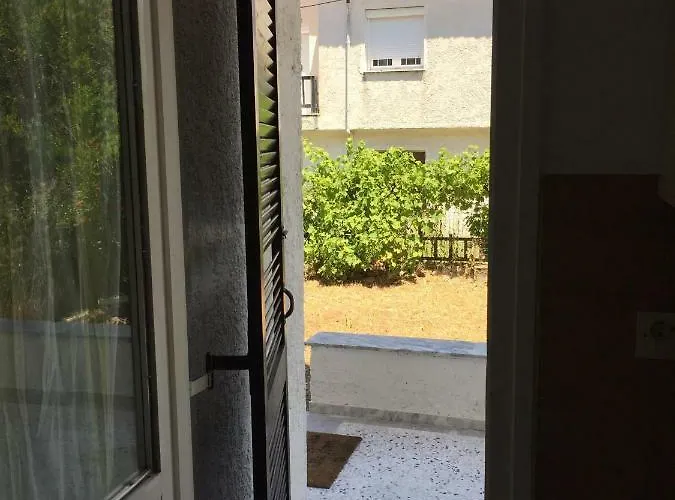 Andion * Limenas (Thasos)