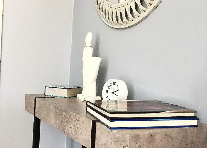 Andion Limenas (Thasos)