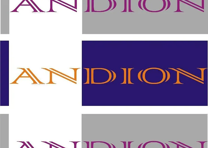 Andion